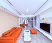 nhà phố trạm   ô tô tránh  56m  x 7 tầng  gara ô tô  thang máy  full nội thất