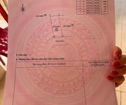 Bán đất tk3   thị trấn hoàn lão, bố trạch, quảng bình