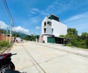 2 Đất nền đô thị nha trang hòn rớ ii chỉ 4,1 tỷ tl 2 Đất nền đô thị nha trang hòn rớ ii chỉ 4,1 tỷ tl