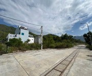 3 Đất nền đô thị nha trang hòn rớ ii chỉ 4,1 tỷ tl 3 Đất nền đô thị nha trang hòn rớ ii chỉ 4,1 tỷ tl