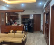 Chính chủ bán căn góc 2pn tòa tttm và chcc khu đô thị xa la, hà đông   sổ hồng chính chủ