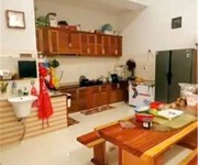 Nhà đẹp   giá tốt   cần bán nhanh nhà 156m    đường xe tải   xã tân phú trung, h. củ chi, tp.hcm