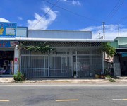 Chính chủ cần bán nhà mặt tiền nguyễn chí thanh   thới an đông, bình thủy, cần thơ