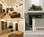 Bán nhà riêng tại lê cơ, 7,5 tỷ, 80,7m2, giá tốt.
