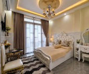 Nhà mặt tiền lê minh xuân, quận tân bình, 4 x 25m  100 m2 , 45 tỷ