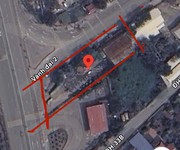 Chính chủ bán 1.400m đất  nhà  kho,mặt đường ql2 sát kcn khai quang,bình xuyên  vĩnh phúc