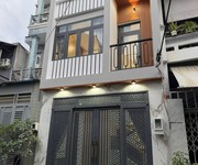 Ngay nguyễn văn yến - phan anh - tân phú - 62m2 - 4 16m - nhà 2 tầng còn mới - sổ đẹp chuẩn pháp lý