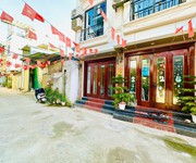 Bán nhà bát khối 6 tỷ 33m ô tô đỗ cửa,nhà uy tín