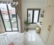 tòa nhà hoàng văn thái   98m    7 tầng 1 tum   mt 8,4m   2 thoáng   346tr/m