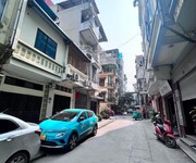 siêu phẩm nguyễn xiển   2 mặt ngõ ô tô   mt 7,2m   đất phân lô   xây tòa đỉnh
