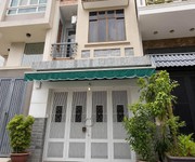 Mặt tiền lũy bán bích giáp bàu cát tân bình   3 tầng 4.2x15m   nhỉnh 8 tỷ