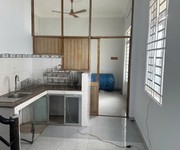 Bán hoặc cho thuê nhà riêng đường võ hữu lợi, bình lợi, bình chánh, dt 104m2