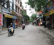 Bán đất ngõ 168 kim giang 100m2 mặt tiền 10m ô tô tránh kinh doanh 28 tỷ