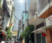 Bán nhà quận 1 - mặt tiền xe hơi ngủ trong nhà thông 3 cung đường kim cương nguyễn huệ   hải triều,