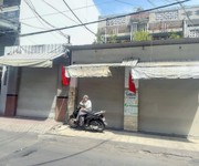 Bán nhà mtkd đường xóm chiếu, quận 4 - dt 446m2 - chủ xưa 1 đời - giang giang:093.86.76.685