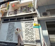 Mặt tiền hẻm xe hơi - kinh doanh đa ngành sầm uất - chủ nhiệt bán đường lê thị riêng, quận 1 -