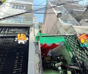 Chính chủgiang giang: 093.86.76.685   chào bán quỹ đất còn sót lại mặt đường hxh lê thánh tôn,