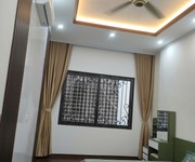 Bán gấp giá rẻ chung cư trần thủ độ 83m, tầng 9, mặt thoáng 10m, 5.7 tỷ hoàng mai.