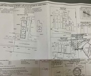 Căn góc mặt tiền đông hưng thuận 03   6x20m   kd đỉnh   chỉ 7.5 tỷ.