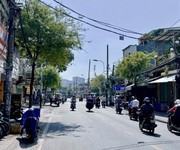Bán nhà mặt tiền kinh doanh phạm thế hiển   p.3 q.8   4 tầng   nhỉnh 16 tỷ   lh 0784968131