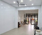 Bán nhà mặt tiền an dương vương sầm uất- 4x25- 5 tầng - 6pn - nhỉnh 13 tỷ   lh 0784968131