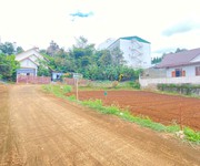 Đất nền ngay trung tâm đức trọng, lâm đồng chỉ 1,1 tỷ
