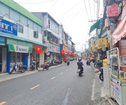 Bán nhà mặt tiền đường số 17, P. Linh Chiểu   4,2X25M   CÔNG NHẬN 104M    14 TỶ