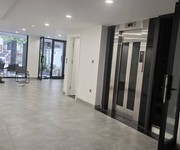 Biệt thự 5t thang máy kđt gleximco lê trọng tấn, hà đông, dt120m2, mt6.0m, 31 tỷ