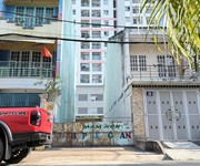 Chính chủ bán đất đẹp mặt tiền đường 4c khu tên lửa - 84,8m2, cạnh moonlight boulevard, giá 9,2 tỷ