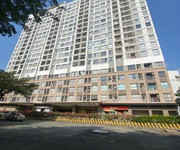 Bán chung cư novaland botanica premier novaland hồng hà