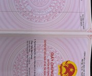 Chính chủ bán đất xã gia lâm   hà nội  ô tô vào tận nhà