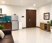 Chính chủ  bán căn hộ chung cư phú gia, nhà bè - 2 phòng ngủ, hướng đông nam, giá 3,15 tỷ