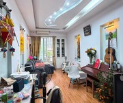Bán nhà mặt phố đào duy từ, 85m2, 55.5 tỉ, vị trí đẹp, kinh doanh đỉnh, pháp lý chuẩn
