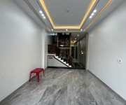 Nhà 5 tầng xây mới   khu tđc hồ sen 2, lê chân, hải phòng