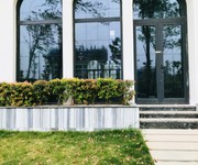 Shophouse 47 tỷ tại ciputra   căn có tổng giá dễ mua nhất hiện nay