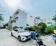 Sốc  342m  full thổ cư quận 12   chỉ 9.5 tỷ, chưa tới 27 triệu/m
