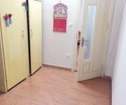 Bán hoặc cho thuê căn chung cư, p 503, ngách 402/90 đường mỹ đình