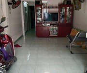 Bán nhà 1 trệt 1 lửng -hem xe hơi ngô chí quốc -giá 2ty860