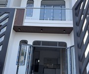 Bán nhà sổ riêng chính chủ gần khu du lịch bửu long, phường tân triều, thành phố đồng nai
