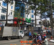 Bán nhà hẻm ô tô tô hiến thành, quận 10, 13 x 5m  62 m2 , 8.3 tỷ