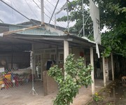 Chính chủ cần bán gấp nhà mặt tiền đt 744   an tây, bến cát, bình dương