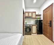 2 Cần pass phòng gấp   gò vấp, tp.hcm