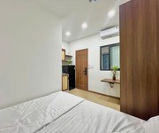 3 Cần pass phòng gấp   gò vấp, tp.hcm