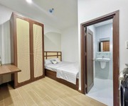 1 Cần pass phòng gấp   gò vấp, tp.hcm