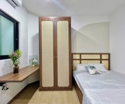 Cần pass phòng gấp   gò vấp, tp.hcm
