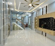 Mặt tiền đ số 1 bhh a gần cây xăng văn caotân phú thông đ số 14 -60m2 -5 tầng-5 tỷ 9