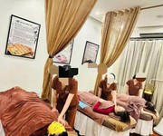 Cho thuê nhà nguyễn thị định   trung hòa, cầu giấy  68m    5 tầng  mt 4m