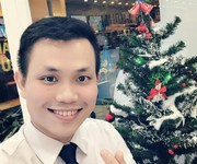 Bán nhà đường nguyễn thị thập , 3t, 4pn