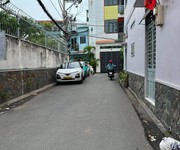 siêu phẩm phú nhuận   nhà mới 4 tầng   ngang rộng.
