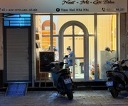 Sang tiệm nail 120 triệu  cityland gò vấp, hồ chí minh